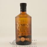 AM Michler gin Orange 44% 0,7L