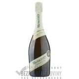 Mionetto Prosecco BIO ext.dry 0,75L/Hubert