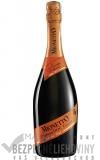 Mionetto proseco 0,75L orange