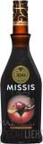 Missis Creamy vine v okolde 0,5l 14,7%/15ks