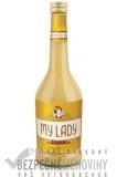 ML likr bannov 0,5L 17%