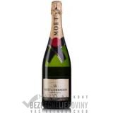 Moet Chandon Imperial brut 12% 1,5L