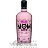 MOM Gin Love 37,5% 0,7L