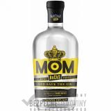 MOM Gin Rocks 37,5% 0,7L