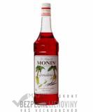 Monin Grenadina 1L 