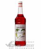 Monin Grenadina 1L