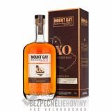 Mount Gay Extra OLD 43% 0,7L 