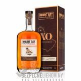 Mount Gay Extra OLD 43% 0,7L