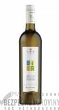 Vitis galria Muller Thurgau b.11,5% 0,75L pezinok