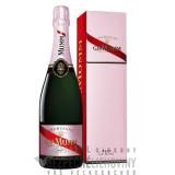 Mumm Ros 12% 0,75L