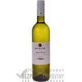 Plava such 0,75L 2022 /nobile