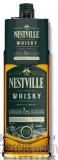 Wh.Nestville 40% 0,7L+ ploskačka 