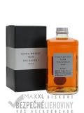 Nikka Whisky From The Barrel 0,5l 51,4% GB