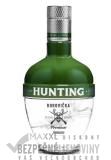 Borovi�ka Hunting 40%  0,5L