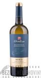 Noria NZ such 0,75L novoachtence /Nitra