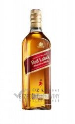 Wh. J.Walker 40% 0,7L