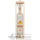 Williams Hrukovica 45% 1,5L OH v dreve