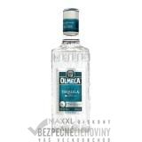 Olmeca Blanco 35% 0,7L
