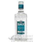 Olmeca Silver 35% 1L