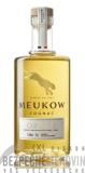 Meukow cognac OPALE 41,3% 0,7L