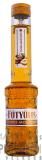 Lik.futyu.Orech 24,5% 0,5L