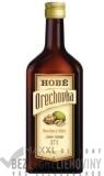 Orechovka likr 27%  0,5L OH