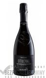 Prosecco OTREVAL-zero Valdob.extra brut DOCG 075L La Tordera