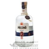Pen Mlad 52% 0,7L