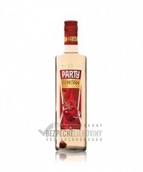 Party erea 40% 0,5L