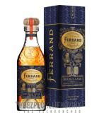 Pierre Ferrand Double Cask 42,3% 0,7L GB Acan