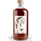 Piquero 40% 3L