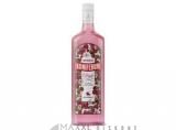 Koniferum bor. PINK 37,5% 0,7L