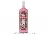 Koniferum bor. PINK 37,5% 0,7L