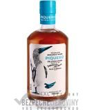 Piquero rum 40% 0,7L