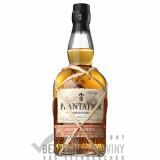 Plantation barbados G.Reserve 40% 0,7L