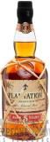 Plantation Barbados 5YO 40% 0,7L