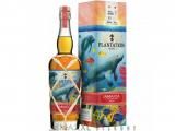 Plantation Single Vintage Jamaica Cl.2007 48,4% 0,7L GB