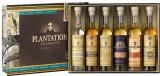 Plantation Experience Box  6x0,1L 41,03%