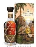 Planteray XO 20Y 40% 0,7L GB