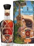 Planteray PXXO 20Y 40% 0,7L GB