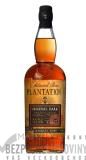 Plantation Original Dark 40% 1L