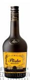 Brandy Pliska 36% 0,5L