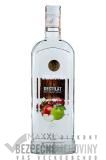 Jablkovica EX 42% 0,7L prelika