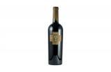Critera Primitivo 0,75L erven /ITALIAMO 