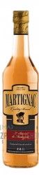 Martignac 38% 0,7L