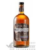 Professorado  Rum orig.Venezuela 38% 0,7L