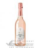 Prosecco PONTE Ros D.O.C. 0,75L