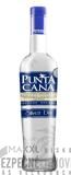 Puntacana Club Silver Dry 37,5% 0,7L