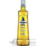 Puschkin time warp 17,7% 0,7L