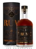 Rum Rammstein 40% 0,7L